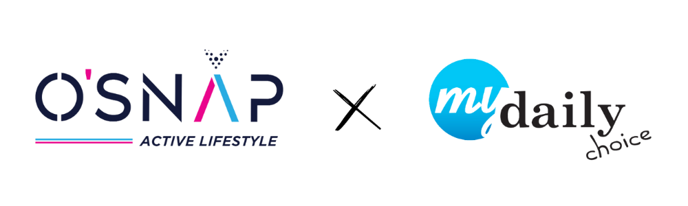 RapidFunnel